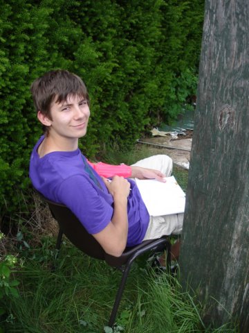 HWK 2009 075.jpg